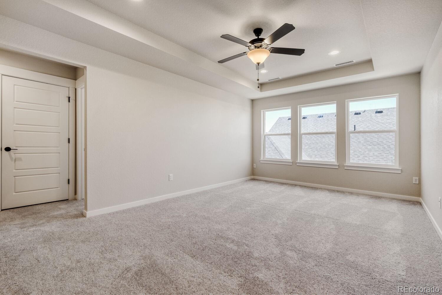 8702 Long Beach Terrace Colorado Springs CO 80908