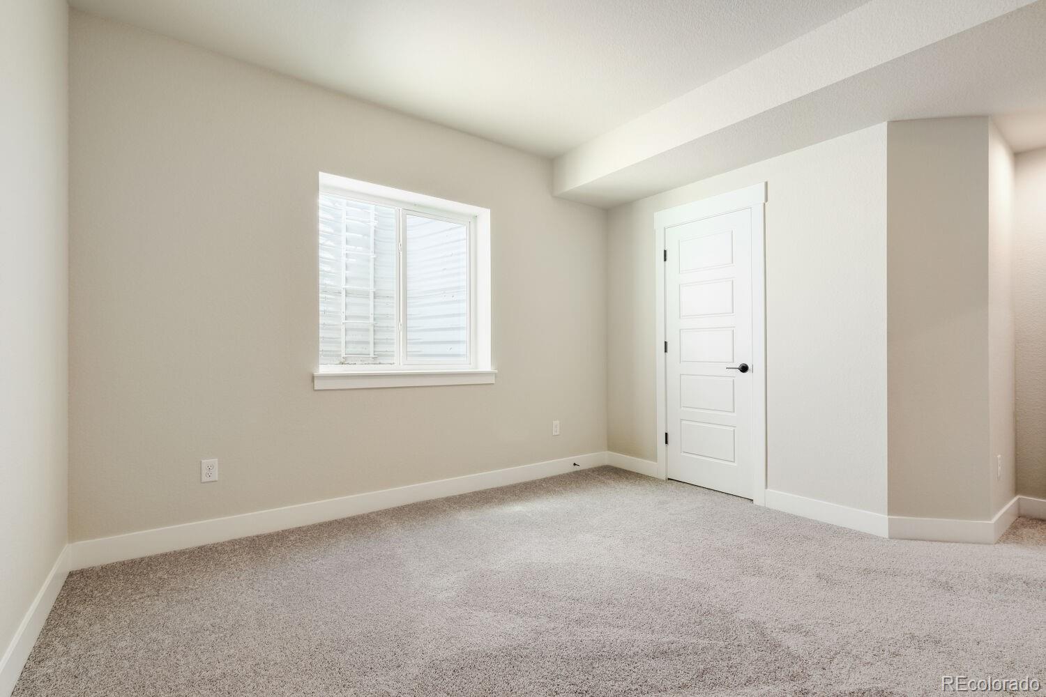 8702 Long Beach Terrace Colorado Springs CO 80908