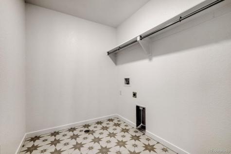 8702 Long Beach Terrace Colorado Springs CO 80908