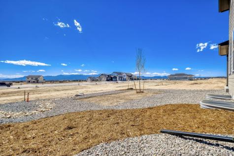 8702 Long Beach Terrace Colorado Springs CO 80908
