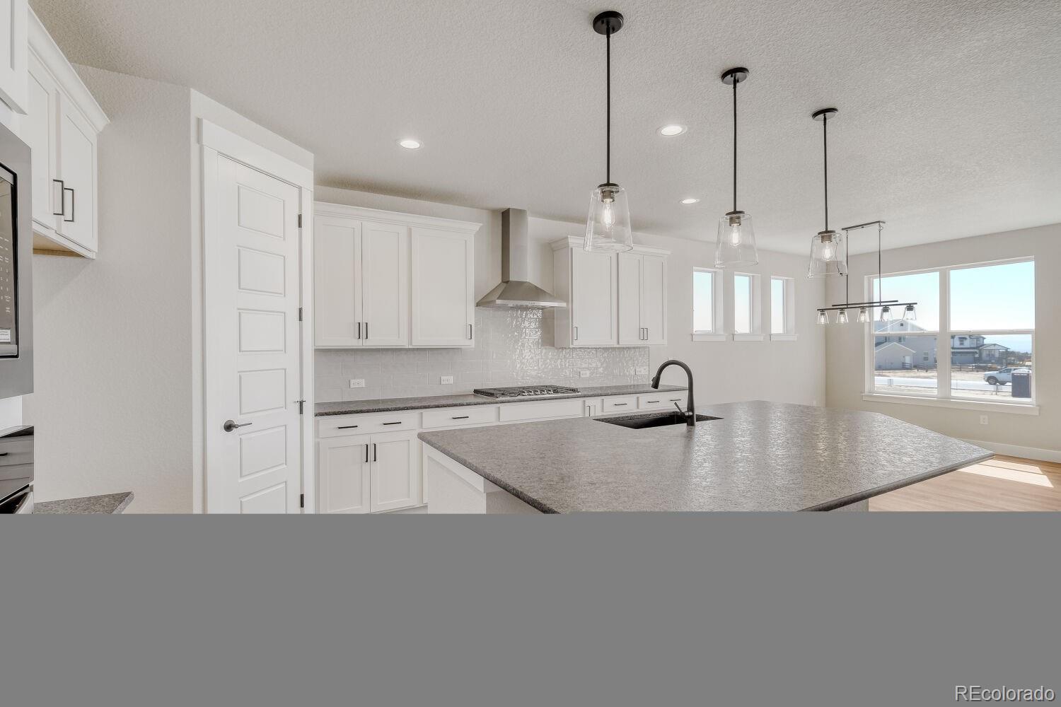 8702 Long Beach Terrace Colorado Springs CO 80908