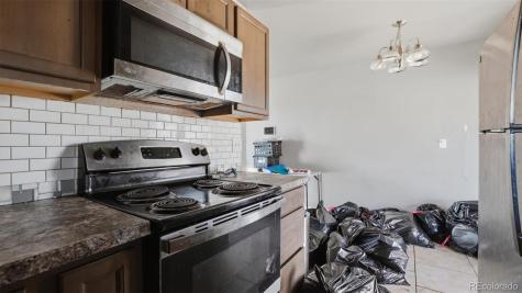1310 Burnham Street Colorado Springs CO 80906