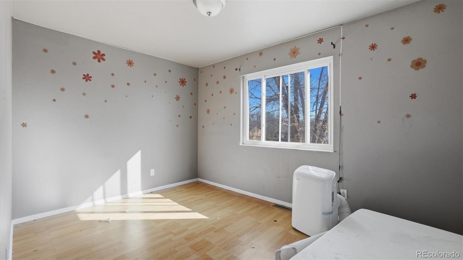 1310 Burnham Street Colorado Springs CO 80906