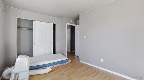 1310 Burnham Street Colorado Springs CO 80906