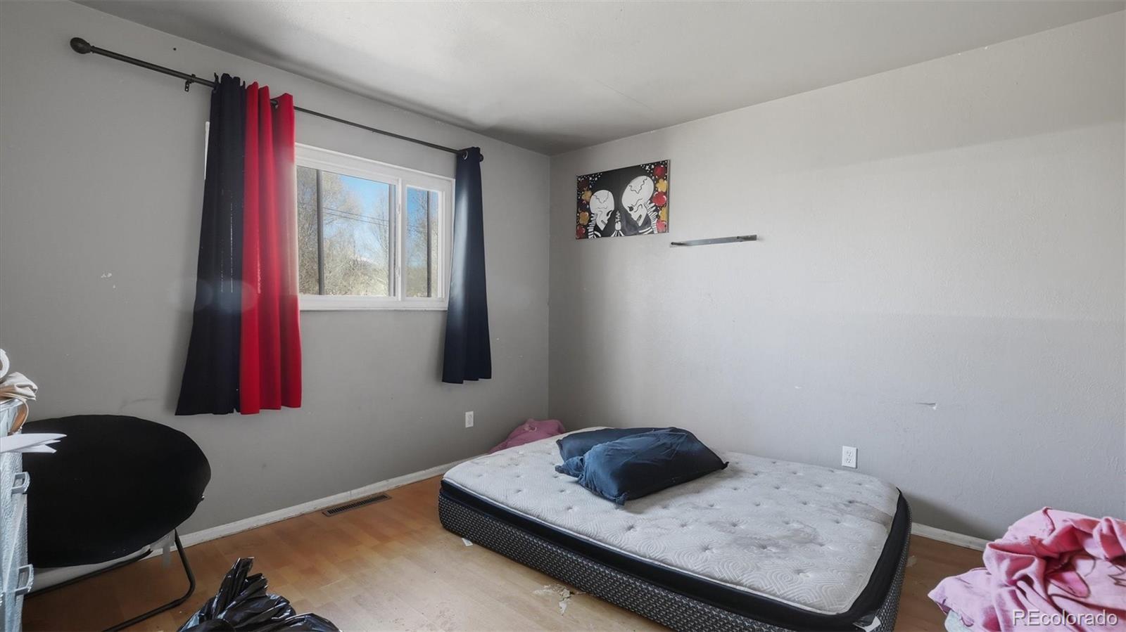 1310 Burnham Street Colorado Springs CO 80906