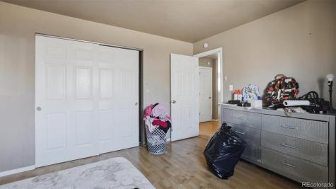 1310 Burnham Street Colorado Springs CO 80906