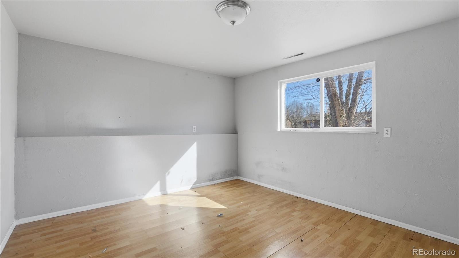 1310 Burnham Street Colorado Springs CO 80906