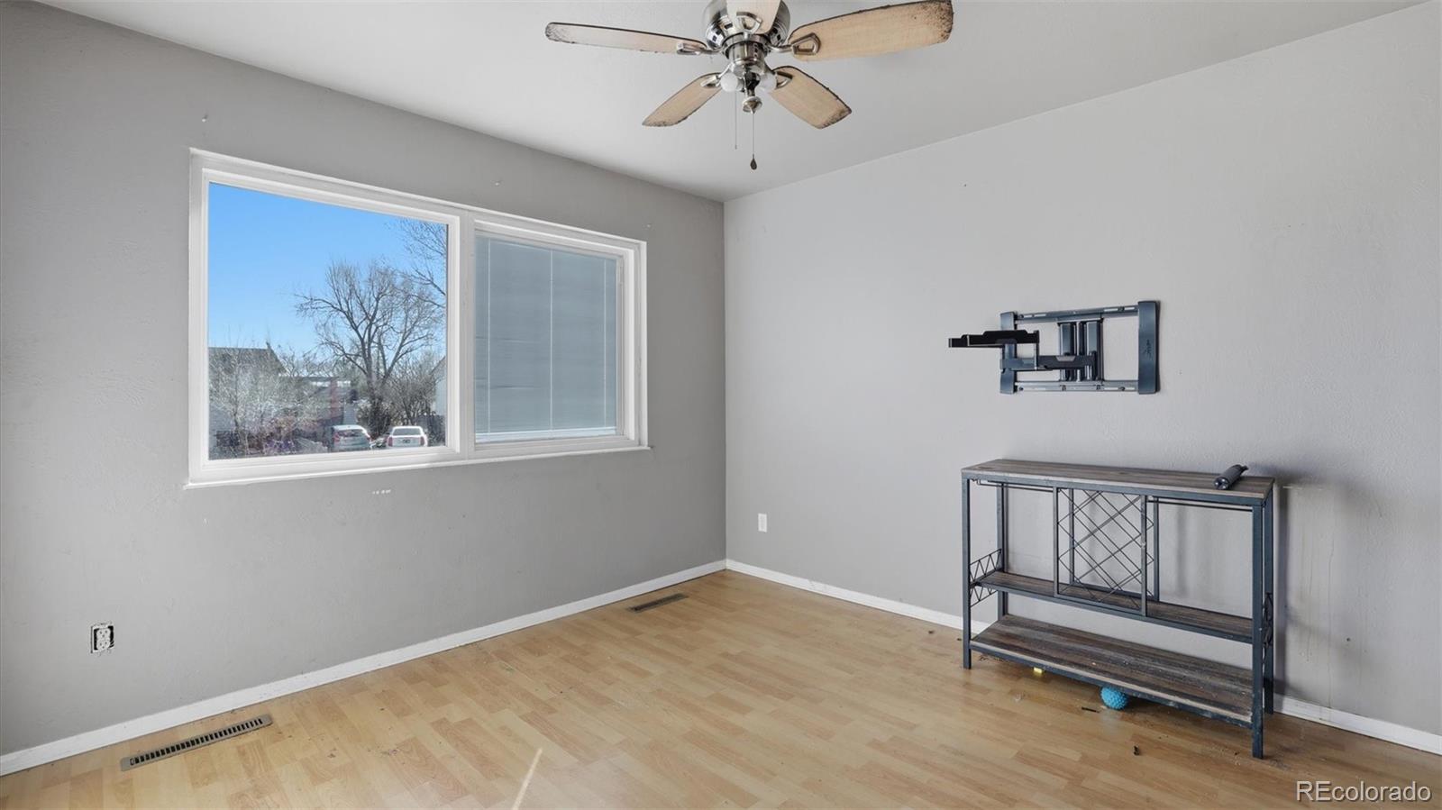 1310 Burnham Street Colorado Springs CO 80906