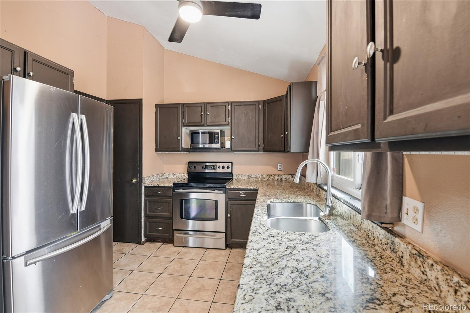 16258 E Exposition Drive Aurora CO 80017