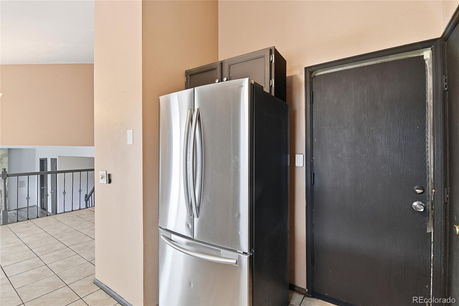 16258 E Exposition Drive Aurora CO 80017
