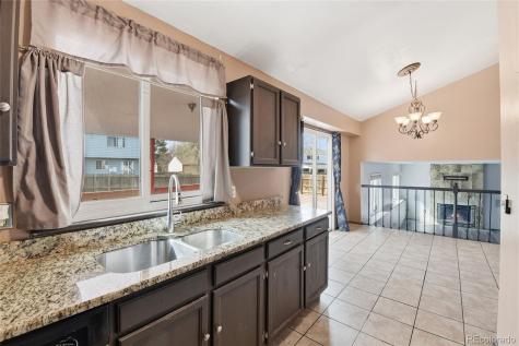 16258 E Exposition Drive Aurora CO 80017