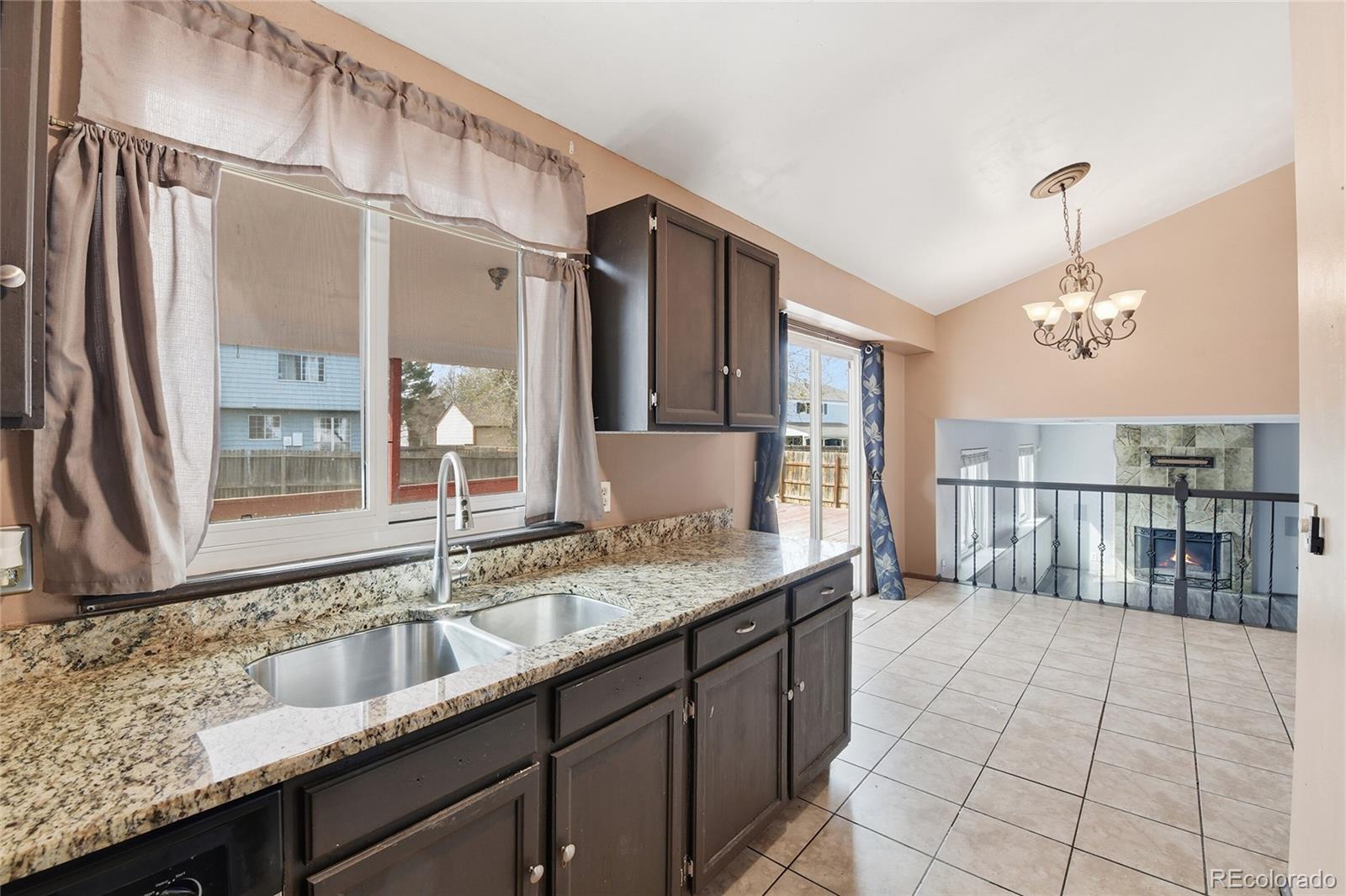 16258 E Exposition Drive Aurora CO 80017