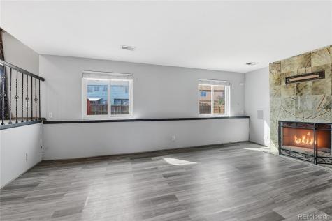 16258 E Exposition Drive Aurora CO 80017