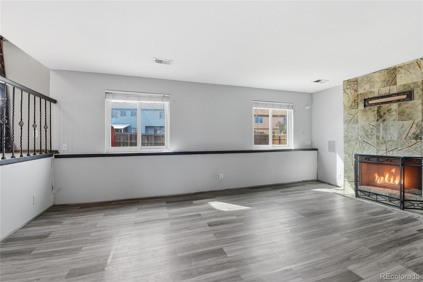 16258 E Exposition Drive Aurora CO 80017