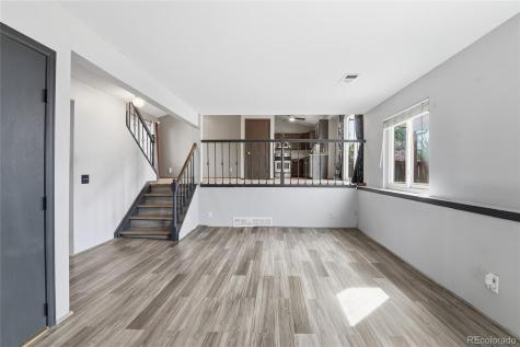 16258 E Exposition Drive Aurora CO 80017