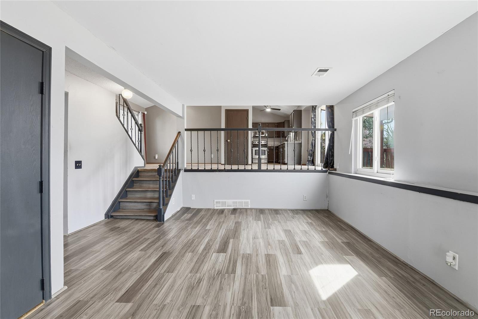 16258 E Exposition Drive Aurora CO 80017