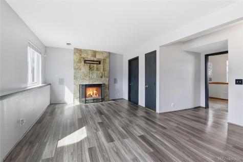 16258 E Exposition Drive Aurora CO 80017