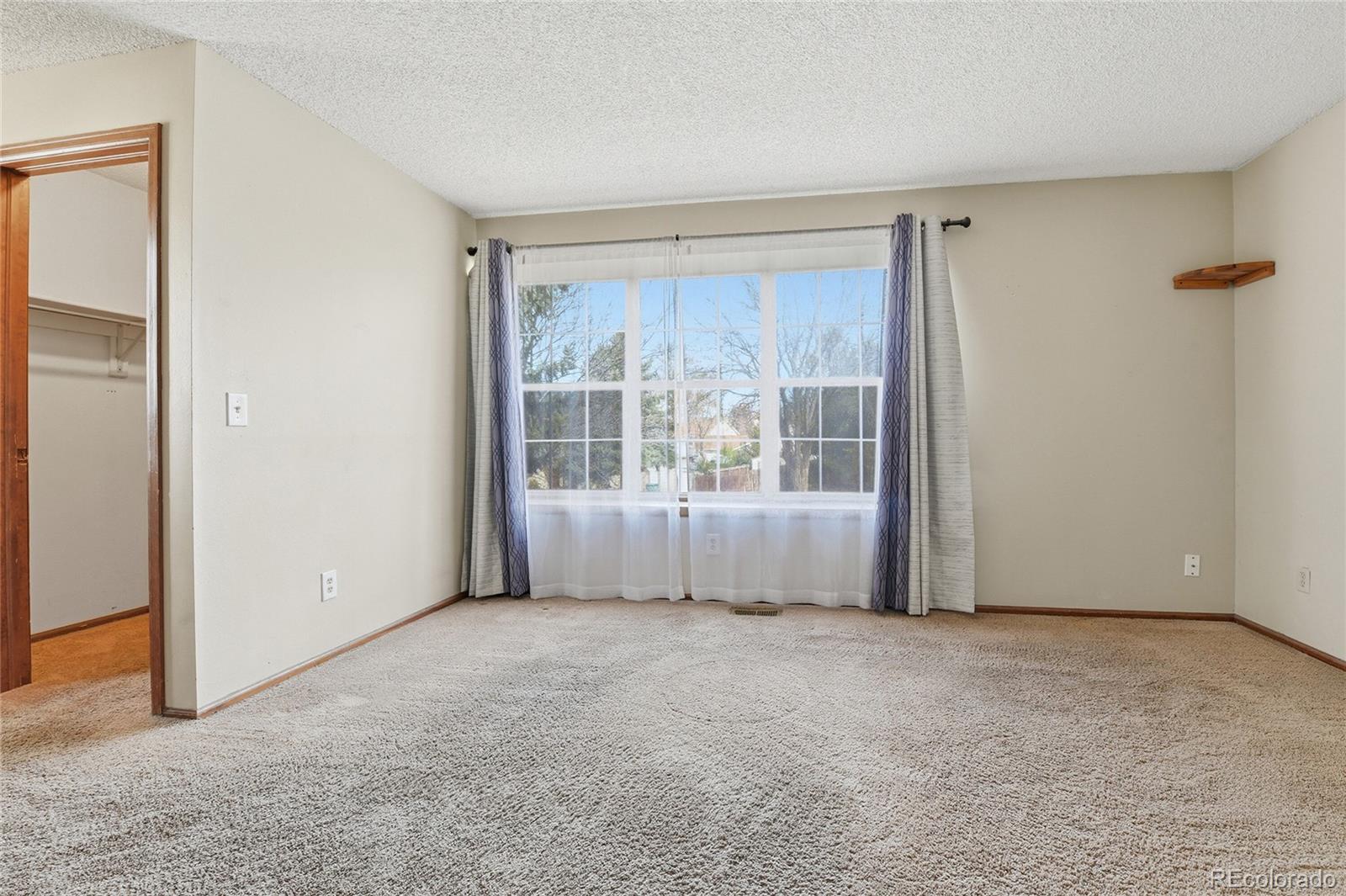 16258 E Exposition Drive Aurora CO 80017