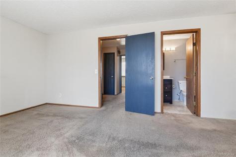 16258 E Exposition Drive Aurora CO 80017