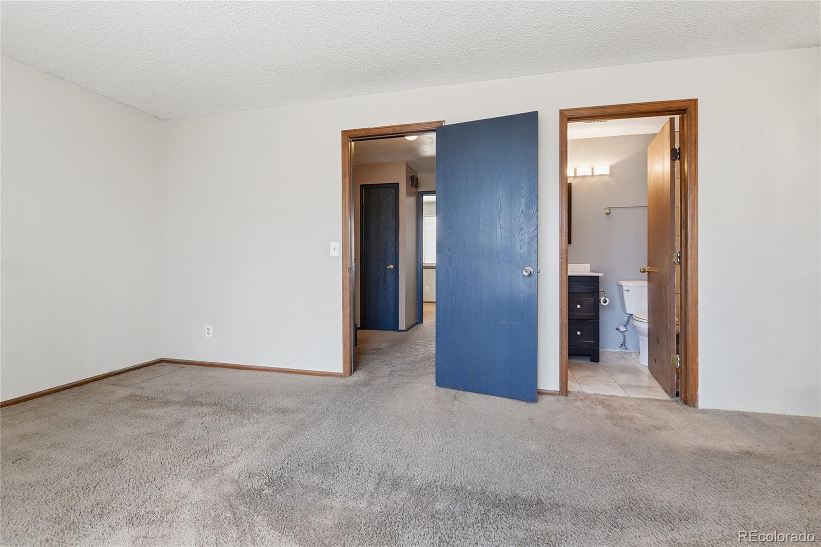 16258 E Exposition Drive Aurora CO 80017