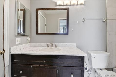 16258 E Exposition Drive Aurora CO 80017