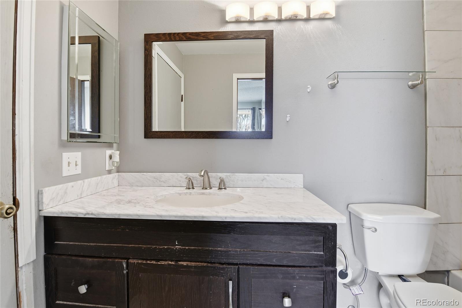 16258 E Exposition Drive Aurora CO 80017