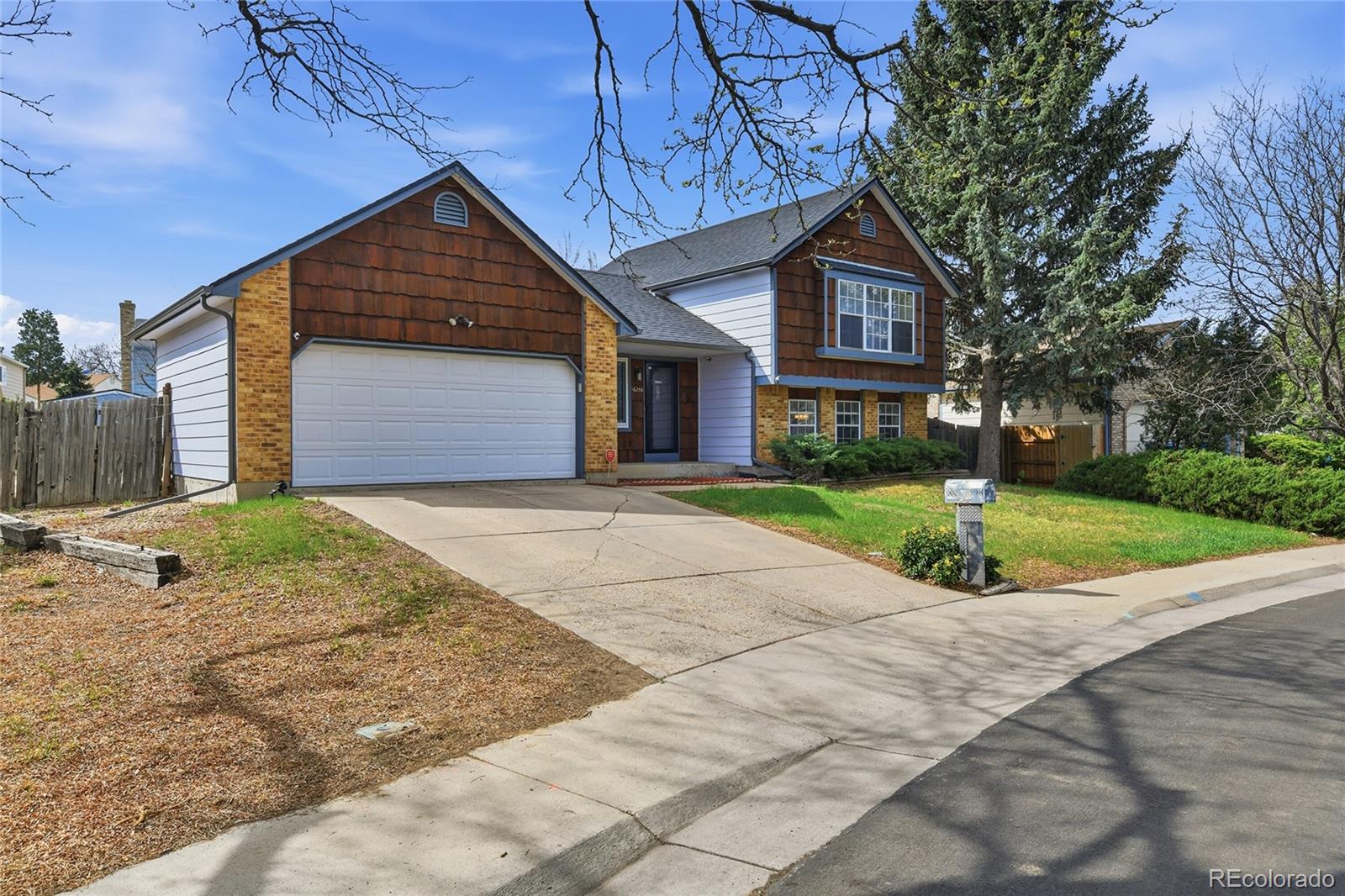 16258 E Exposition Drive Aurora CO 80017