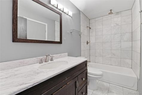 16258 E Exposition Drive Aurora CO 80017