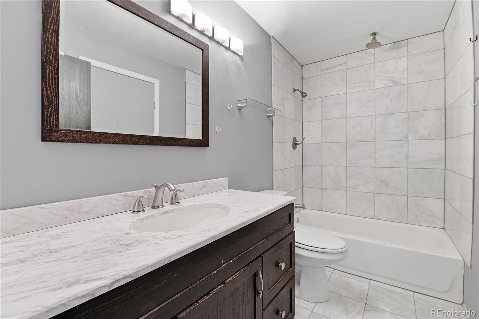 16258 E Exposition Drive Aurora CO 80017