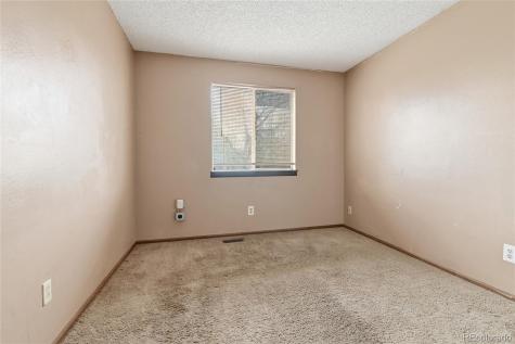 16258 E Exposition Drive Aurora CO 80017