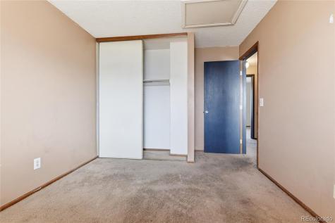 16258 E Exposition Drive Aurora CO 80017