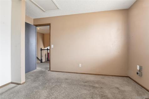 16258 E Exposition Drive Aurora CO 80017