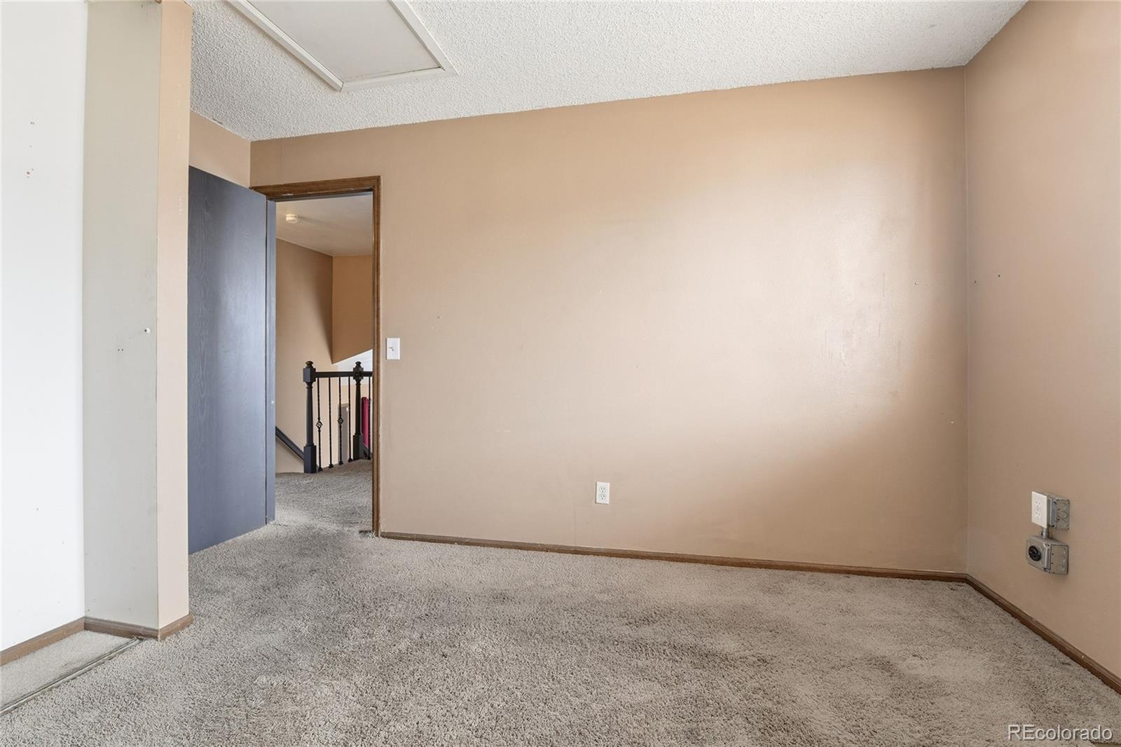 16258 E Exposition Drive Aurora CO 80017