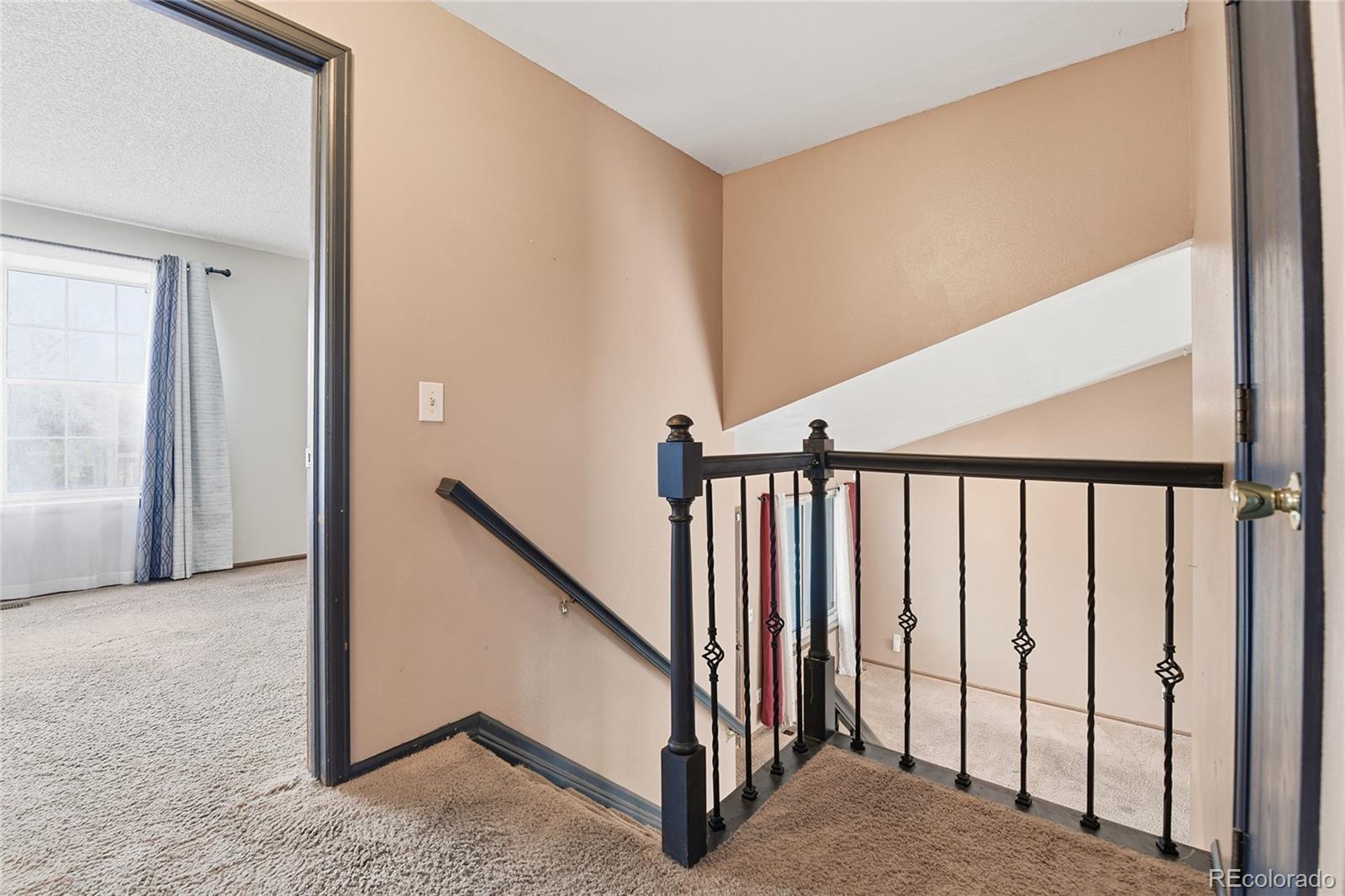 16258 E Exposition Drive Aurora CO 80017