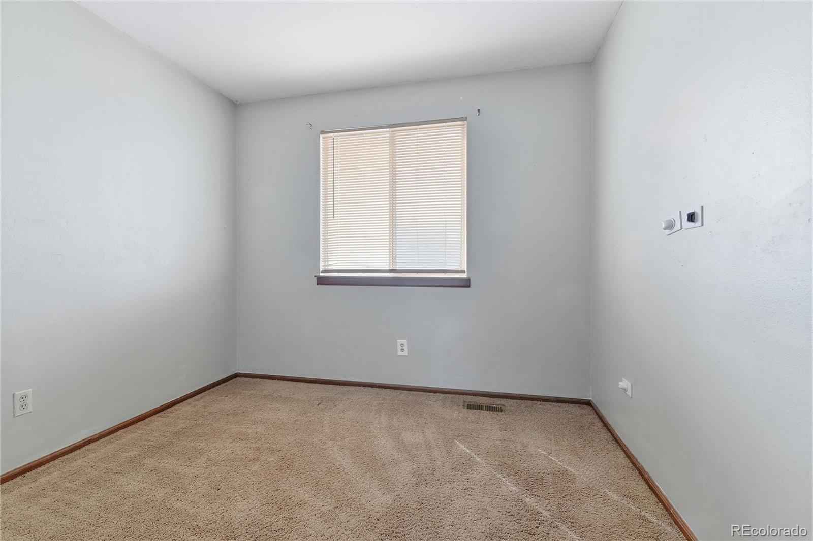 16258 E Exposition Drive Aurora CO 80017