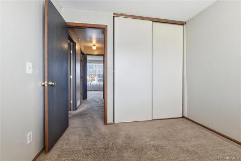 16258 E Exposition Drive Aurora CO 80017