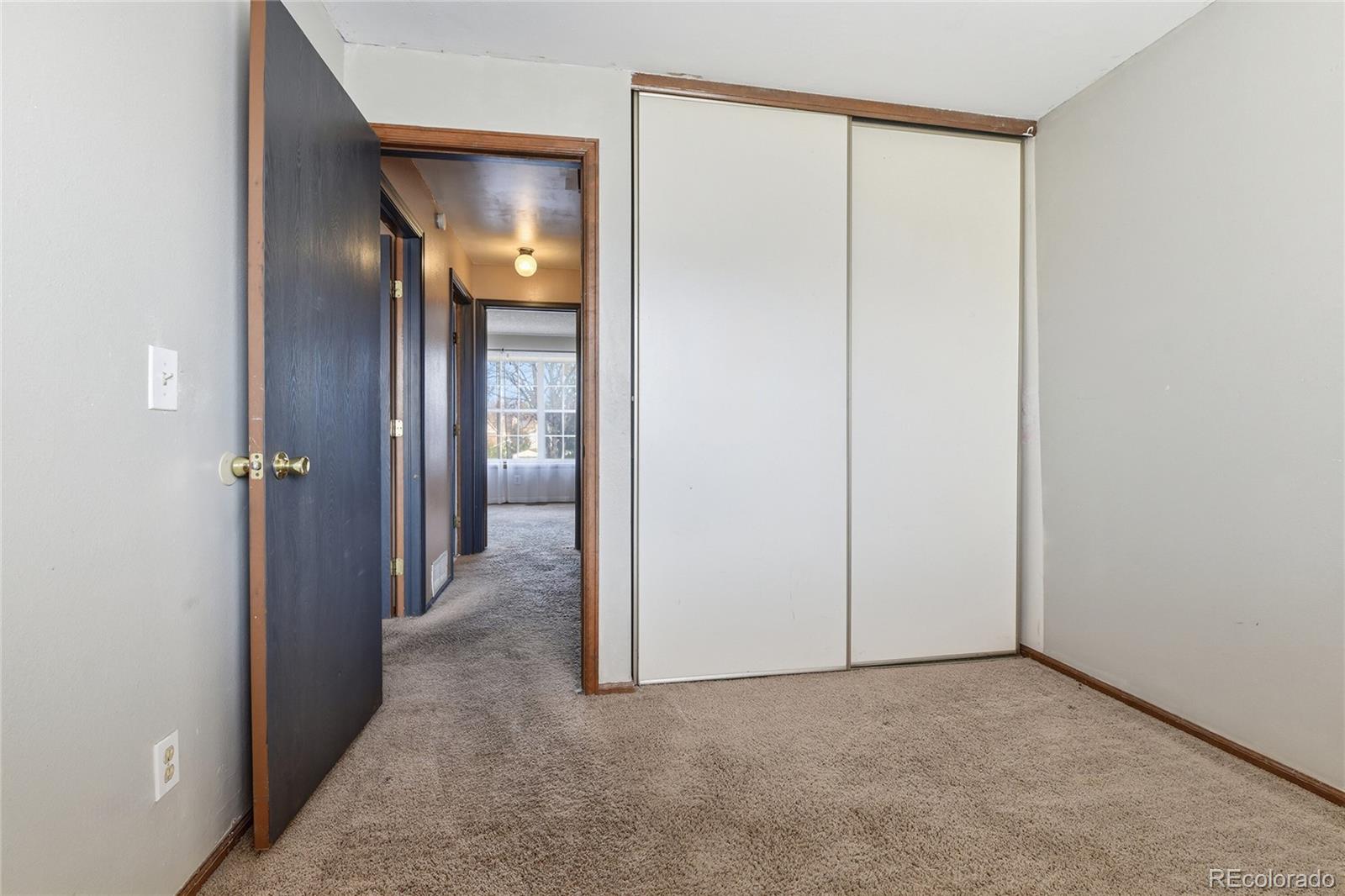 16258 E Exposition Drive Aurora CO 80017