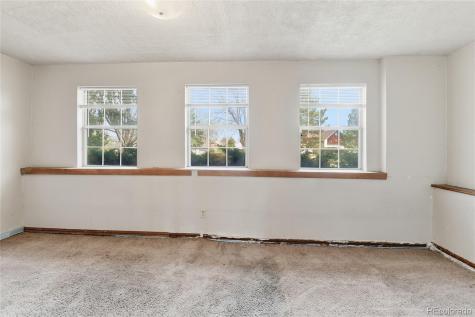 16258 E Exposition Drive Aurora CO 80017