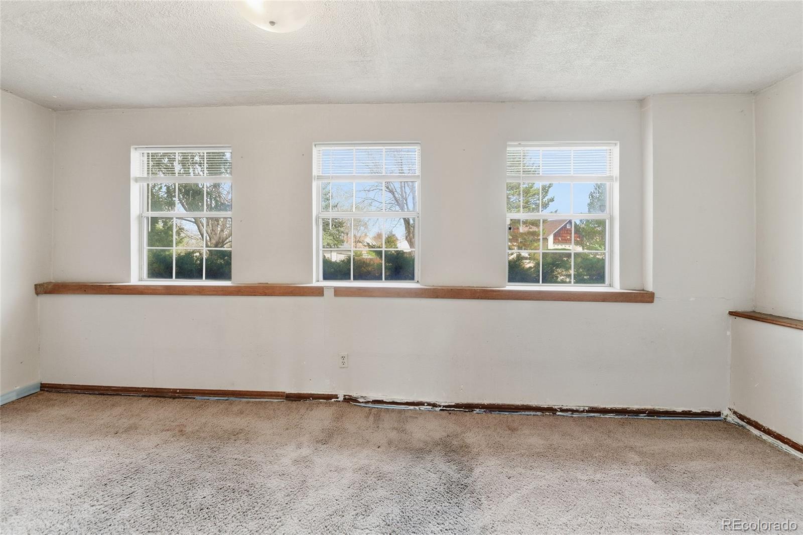 16258 E Exposition Drive Aurora CO 80017