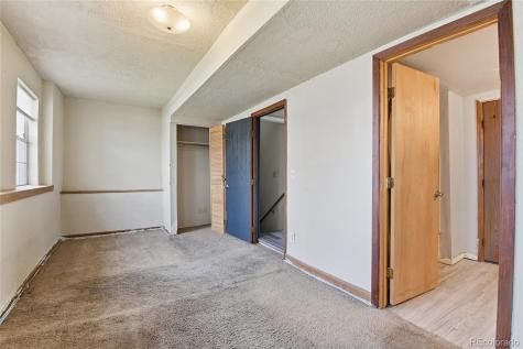16258 E Exposition Drive Aurora CO 80017