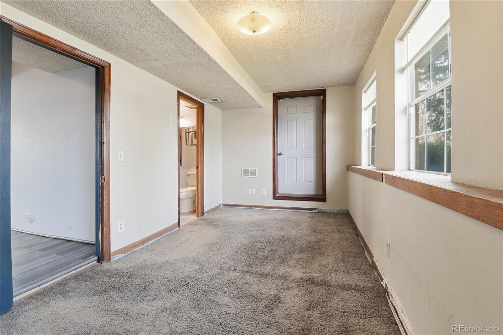 16258 E Exposition Drive Aurora CO 80017