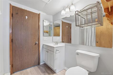 16258 E Exposition Drive Aurora CO 80017