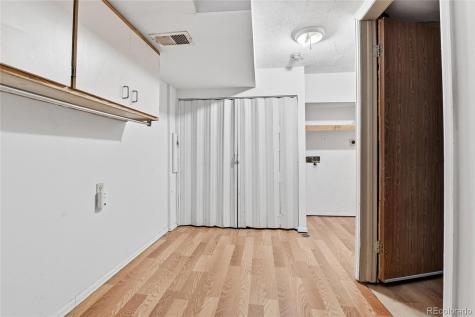 16258 E Exposition Drive Aurora CO 80017