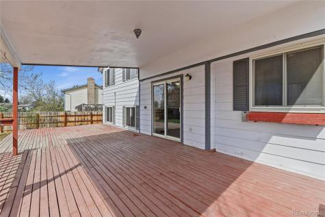 16258 E Exposition Drive Aurora CO 80017