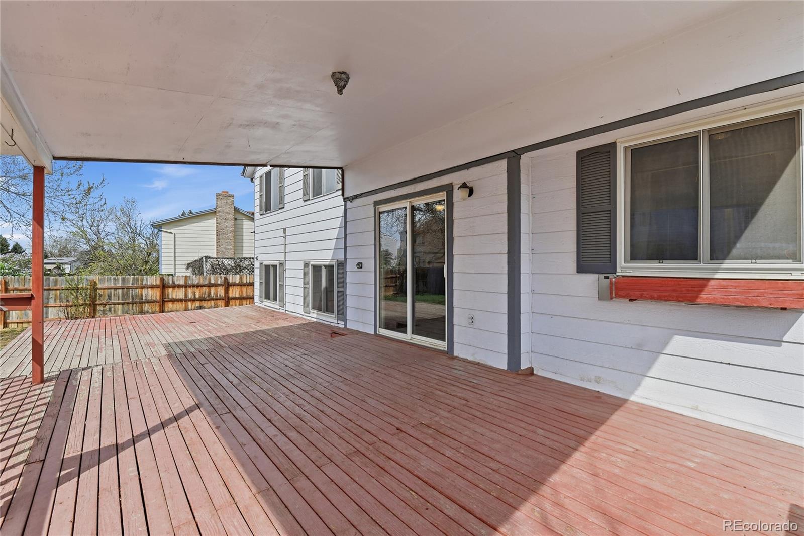 16258 E Exposition Drive Aurora CO 80017