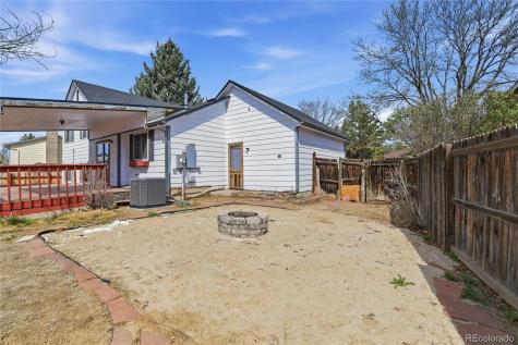 16258 E Exposition Drive Aurora CO 80017