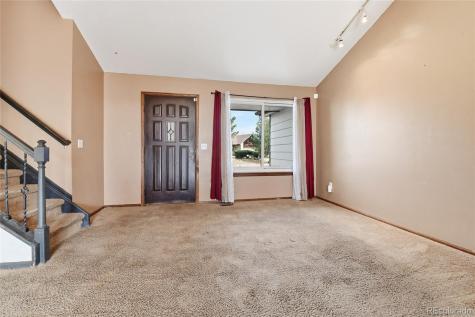 16258 E Exposition Drive Aurora CO 80017