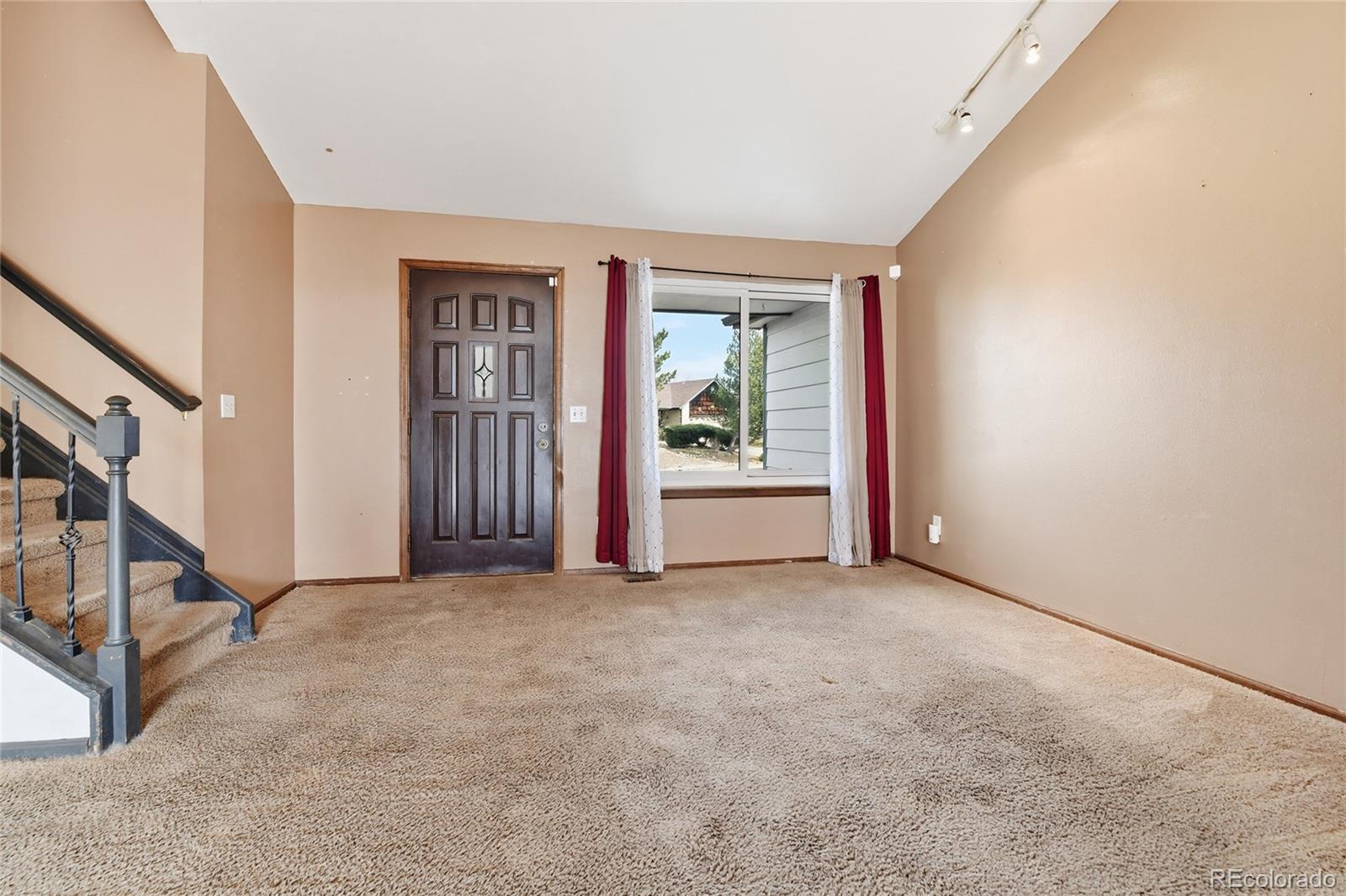 16258 E Exposition Drive Aurora CO 80017