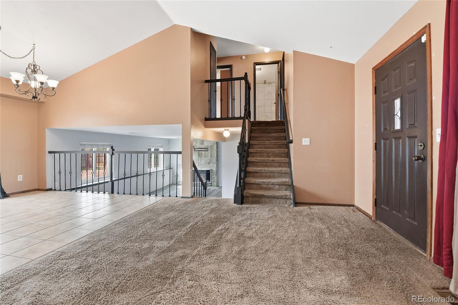 16258 E Exposition Drive Aurora CO 80017