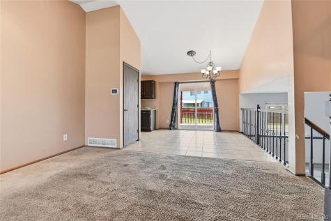 16258 E Exposition Drive Aurora CO 80017